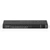 Netgear GSM4212P-100EUS