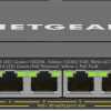 NETGEAR GS308EPP