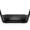 5PT TRI-BAND 8-STREAM AX6600 ROUTER