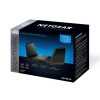 5PT TRI-BAND 8-STREAM AX6600 ROUTER