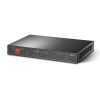 10-Port Gigabit Desktop Switch 8-Port
