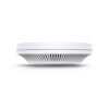 TP-Link EAP610 Slim