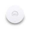 TP-Link EAP610 Slim
