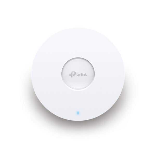Omada AX3000 Ceiling Mount