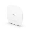 1PT INSIGHT MANAGED WIFI6 AX3000