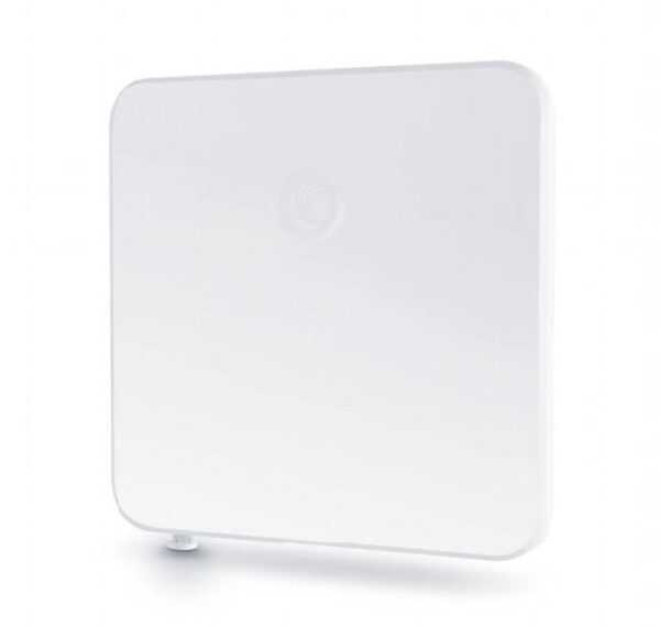 Cambium Networks ePMP Bridge in a Box UHD PRO