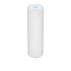 Ubiquiti Access Point WiFi 6 Mesh