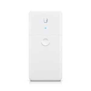 Ubiquiti Long-range Ethernet Repeater