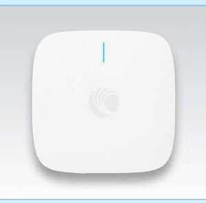 Cambium Networks XV2-21X Indoor Dual radio