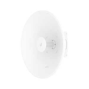 Ubiquiti Point-to-point (PtP) dish
