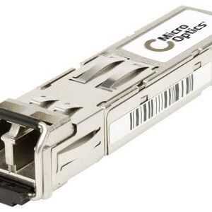 Lanview Zyxel SFP-SX-D Compatible SFP