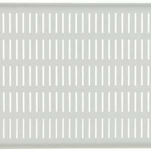 Lanview 5U 19" SNAP LOCKING, VENTED