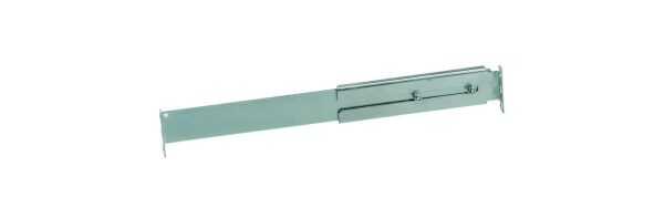Lanview D=600 L-TYPE SUPPORT MODULES