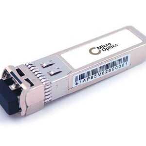 Lanview Cisco 10GBASE-SR Compatible
