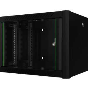 Lanview 19'' 7U Rack Wall Mount Pro
