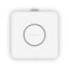 1PT INSIGHT MANAGED WIFI 7 TRI-BAND