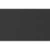 D-Link 8-Port Gigabit Ethernet Metal