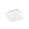 NWA210AX 802.11ax WiFi6 NblFlx AccPoint