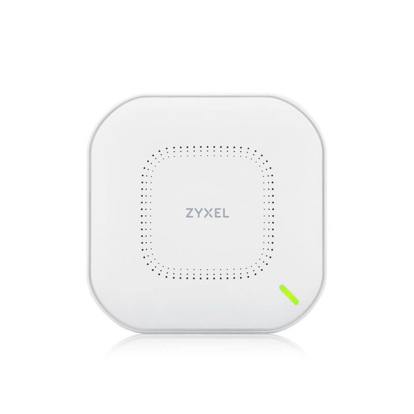 NWA210AX 802.11ax WiFi6 NblFlx AccPoint
