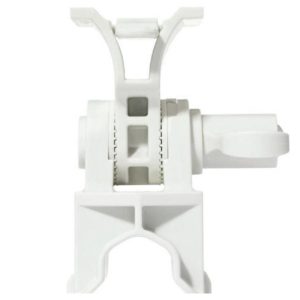Cambium Networks ePMP Force 180 Adjustable
