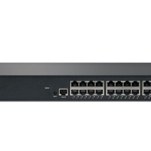 Lancom Systems GS-2326+