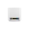 Asus Zenwifi Ax Xt8 (W-2-Pk)