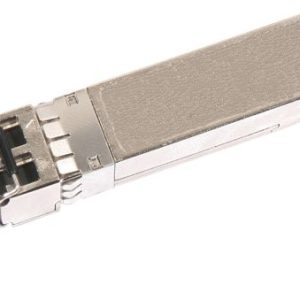 Lanview SFP 850nm MMF 550m LC