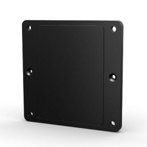 Elo Touch Solutions PoE Adapter for I-Series 4.0