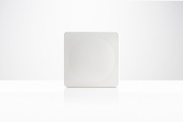Cambium Networks PTP 550 Connectorized 5GHz ROW