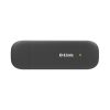 D-Link 4G LTE USB Adapter - LTE