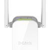 D-Link Wireless Range Extender N300