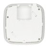 D-Link AX1800 Wi-Fi 6 Dual-Band PoE