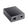 Omada 10/100/1000 Mbps RJ45 to 1000