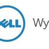 Dell Bracket Wall Mount