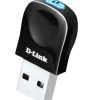 D-Link Wireless N USB Nano Adapter