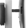 HP B300 PC Mounting Bracket