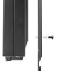 HP B300 PC Mounting Bracket