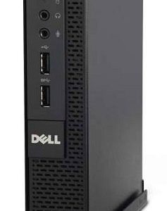 Dell OptiPlex Micro VESA Mount