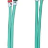Intellinet Fiber Optic Patch Cable,