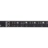 Aten 4-Port USB HDMI Multi-View