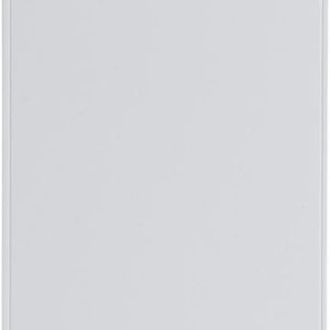Ubiquiti NanoStation M 2.4 GHz