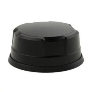 Panorama Antennas 4G/5G 4x4 MiMo 2x2 MiMo WIFI