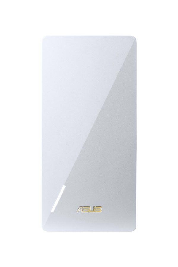 Asus Rp-Ax58 Network Transmitter