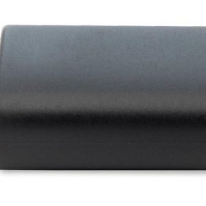 Crucial Cable Gender Changer Usb