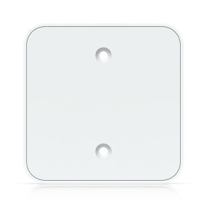 Ubiquiti Sleek magnetic wall mount for
