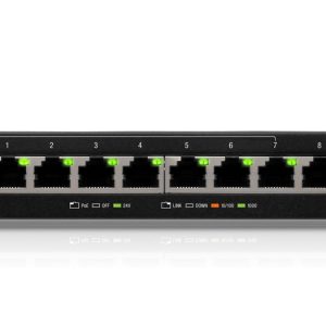 Ubiquiti Edgerouter 12-port