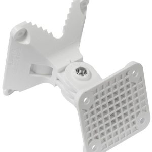 MikroTik quickMOUNT pro LH