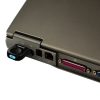 D-Link Wireless N USB Nano Adapter