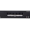 Aten 4-Port USB3.0 4K DisplayPort