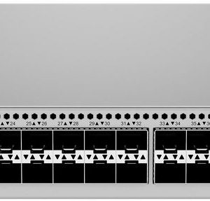 HUAWEI eKit S530-48S4XE